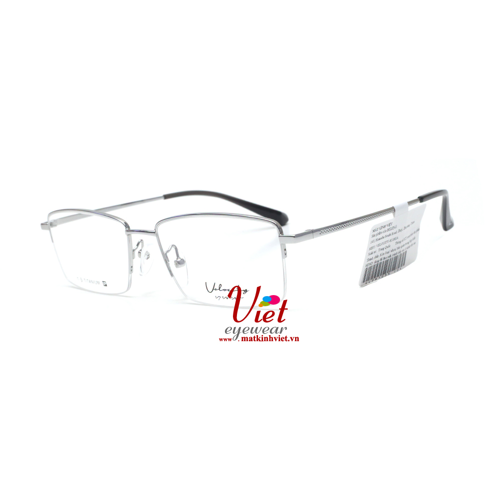 rayban-rx5154-eyeglasses-5649-51-angle